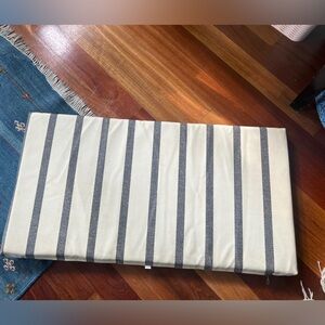 Gathre Stripe Padded Micro Mat 16x30